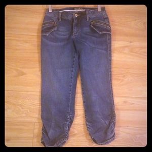 Women's Jeans